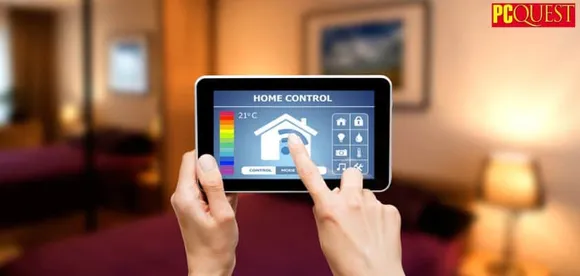 Impact of Smart devices integration