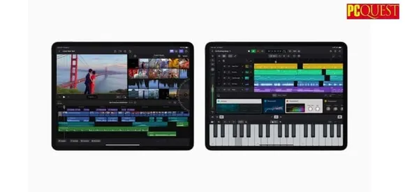 Ipad apps 1