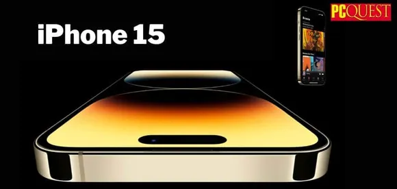 Iphone 15 2