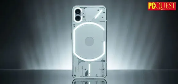 Nothing Phone 2