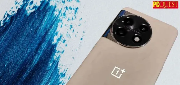 OnePlus 11 1