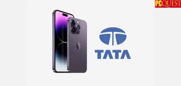The Tata Group