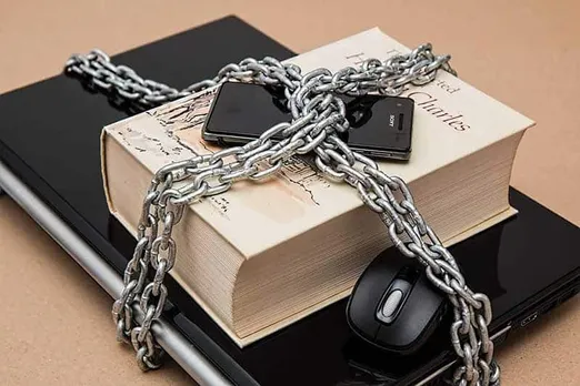 The perils of censorship in the age of tech