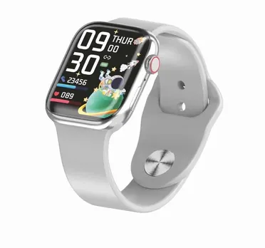 Ui MY BEATS 2.0 SeriesSmartwatch