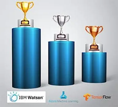 category AI Solutions 1