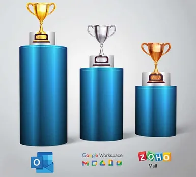 category Email Solution