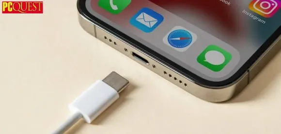 iPhone 15 Pro 1