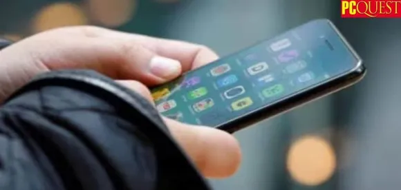 mobile internet still sluggish