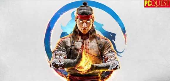 mortal kombat 1