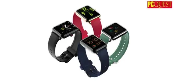 smartwatch discounts