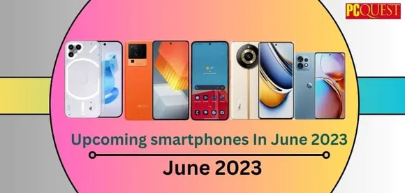 BEST MOBILE PHONES