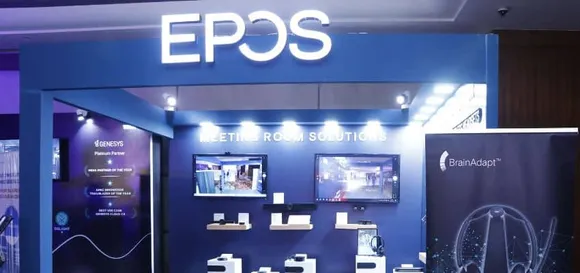 EPOS