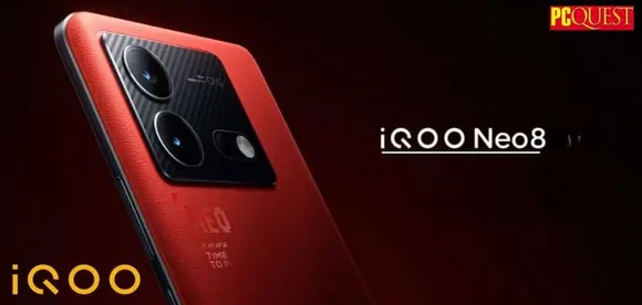 Neo 8 Pro