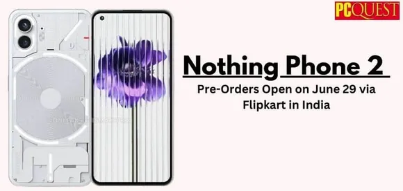 Nothing Phone 2 1 1