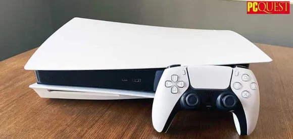 Playstation 6 and XBox