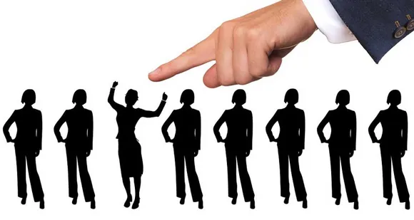 The Potential of Talent Acquisition and Management in the HR Industry in the Future of Generative AI