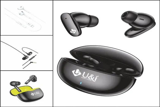 Ui Audio Accessories