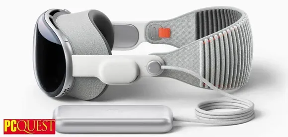 apple ar headset restrict