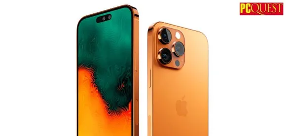 iPhone 15 iPhone 15 Plus 1