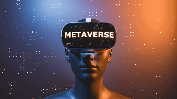 Addressing challenges and shaping the future of the Metaverse