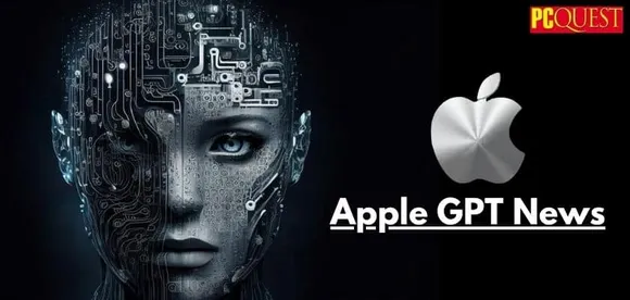 Apple GPT News
