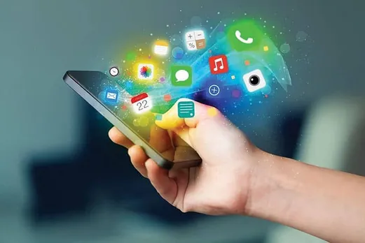Apps that empower lives through innovation