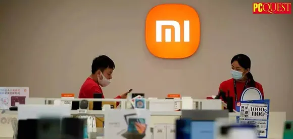 As Samsung struggles