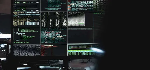 Cyber Physical Threats