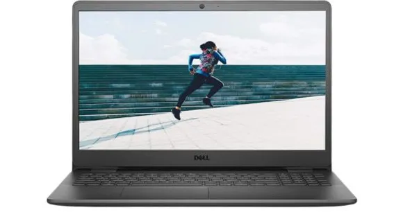Dell Inspiron 15 3505