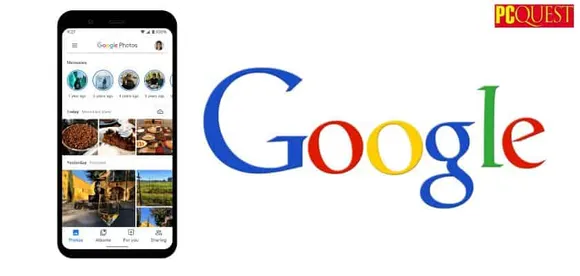 Google Chat