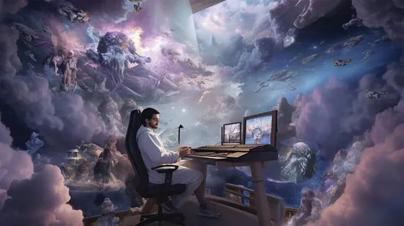 Impact of cloud gaming on the industry2