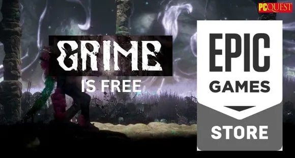 Is Free