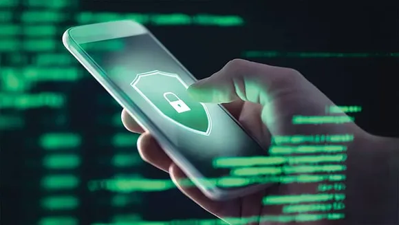 Mobile apps give greater financial transactional freedom