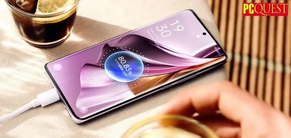 Oppo Reno 10 series 1 1