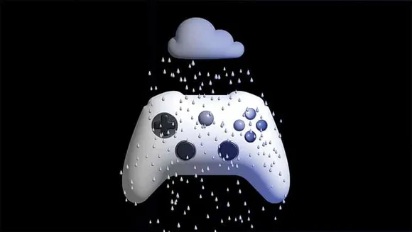 Overcoming challenges and embracing the future of cloud gaming