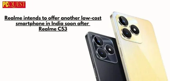 Realme C53 1 1