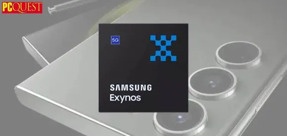 Samsung Galaxy S23 FE and Galaxy S24 likely to return with Exynos Chips