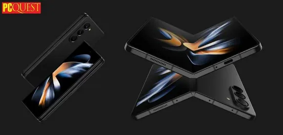 Samsung reveals Galaxy Unpacked event for July 26 teases launch of Galaxy Z Flip 5