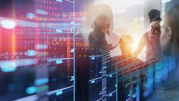 Strategies to Strengthen Cyber Risk Posture