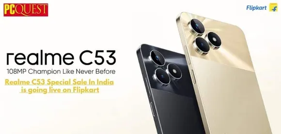 realme c53 1