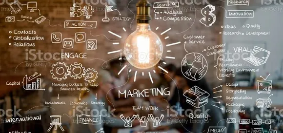 Data Insights
