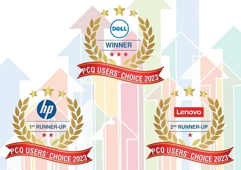 Desktop brand
