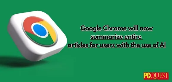 Google Chrome 1