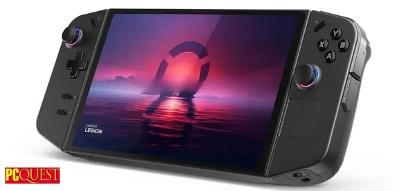Lenovo