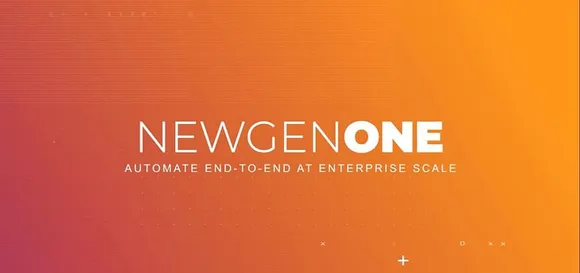 NewgenONE