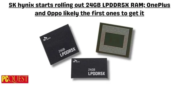 SK hynix