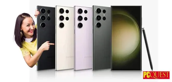 Samsung Galaxy S24 Ultra 1 1