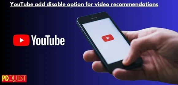 YouTube
