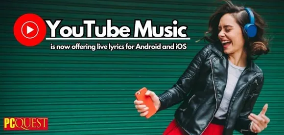 YouTube Music