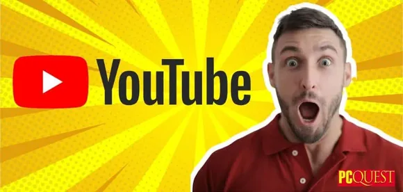 YouTube working on new song recognizing feature will let you search song on humming